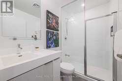 2103 - 20 TUBMAN AVENUE Toronto