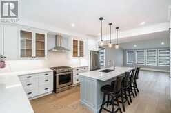 17 QUARRY ROAD Penetanguishene