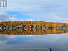 17 QUARRY ROAD Penetanguishene