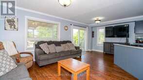 149 CUNNINGHAM DRIVE Barrie