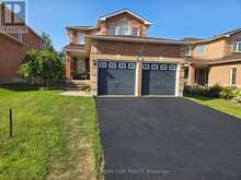 149 CUNNINGHAM DRIVE Barrie 