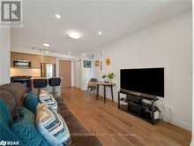 702 - 58 LAKESIDE TERRACE Barrie