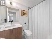 702 - 58 LAKESIDE TERRACE Barrie