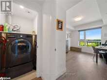 702 - 58 LAKESIDE TERRACE Barrie