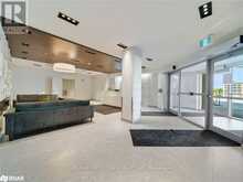 702 - 58 LAKESIDE TERRACE Barrie 