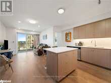 702 - 58 LAKESIDE TERRACE Barrie 