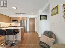 702 - 58 LAKESIDE TERRACE Barrie