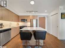 702 - 58 LAKESIDE TERRACE Barrie