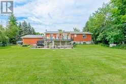 14607 THE GORE ROAD Caledon 