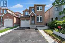 53 CHADWICK STREET Brampton