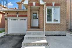 53 CHADWICK STREET Brampton 