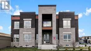 478 RIVERMONT ROAD Brampton 