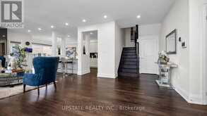 478 RIVERMONT ROAD Brampton 