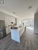 1349 SHEVCHENKO BOULEVARD Oakville