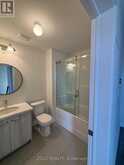 1349 SHEVCHENKO BOULEVARD Oakville