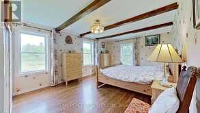 99 ANSTRUTHER LAKE ROAD North Kawartha