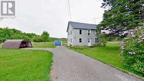 99 ANSTRUTHER LAKE ROAD North Kawartha