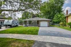 3271 CORRY CRESCENT Niagara Falls