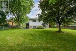 3271 CORRY CRESCENT Niagara Falls