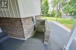 3271 CORRY CRESCENT Niagara Falls