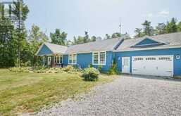 549 TURK ROAD Alnwick/Haldimand