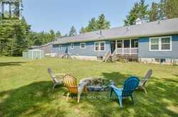 549 TURK ROAD Alnwick/Haldimand