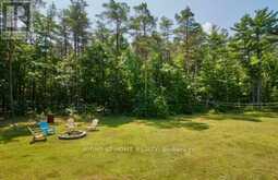 549 TURK ROAD Alnwick/Haldimand