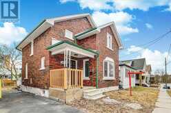 111 ELGIN STREET W Oshawa 