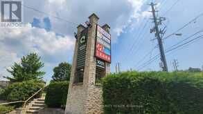 206 - 1001 SANDHURST CIRCLE Toronto