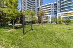 310 - 7167 YONGE STREET Markham 