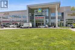 310 - 7167 YONGE STREET Markham 