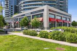 310 - 7167 YONGE STREET Markham 