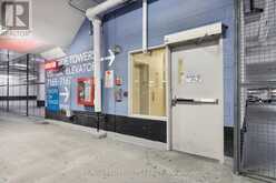 310 - 7167 YONGE STREET Markham 