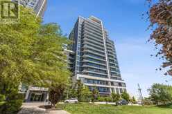 310 - 7167 YONGE STREET Markham 