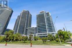 310 - 7167 YONGE STREET Markham 