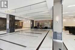 310 - 7167 YONGE STREET Markham 