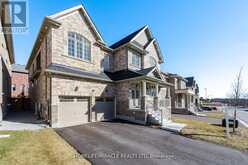 27 BALSDON HOLLOW East Gwillimbury 