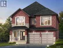 LOT 42 ORION BOULEVARD Orillia