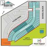 LOT 42 ORION BOULEVARD Orillia