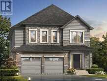 LOT 43 ORION BOULEVARD Orillia