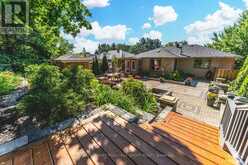 274 EDGEHILL DRIVE Barrie 