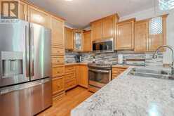 274 EDGEHILL DRIVE Barrie 