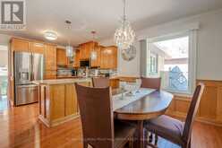 274 EDGEHILL DRIVE Barrie 