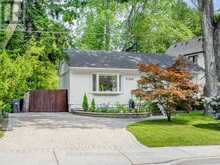 1585 TROTWOOD AVENUE Mississauga 