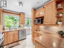 1585 TROTWOOD AVENUE Mississauga 