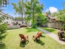 1585 TROTWOOD AVENUE Mississauga 