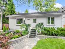 1585 TROTWOOD AVENUE Mississauga