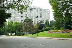 706 - 50 ELM DRIVE E Mississauga 