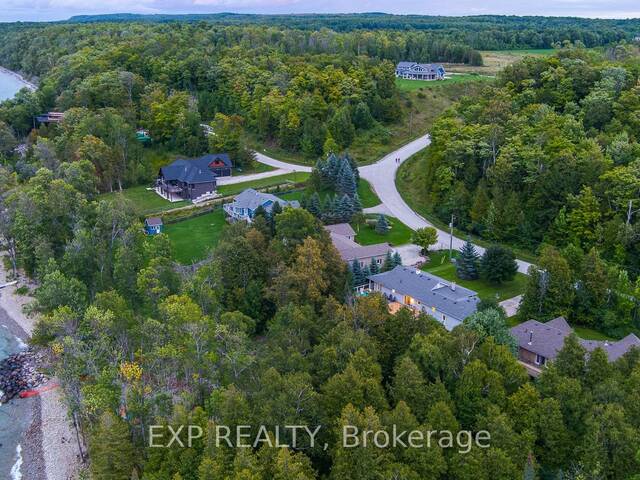 168 QUEEN'S BUSH DRIVE Meaford Ontario