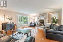 168 QUEEN'S BUSH DRIVE Meaford